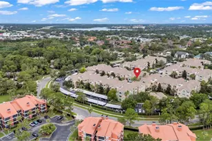 4897 Cypress Woods Dr, Orlando, FL 32811 - Photo 39