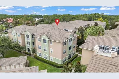 4897 Cypress Woods Drive #6303, Orlando, FL 32811 - Photo 35
