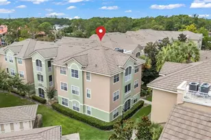 4897 Cypress Woods Dr, Orlando, FL 32811 - Photo 35