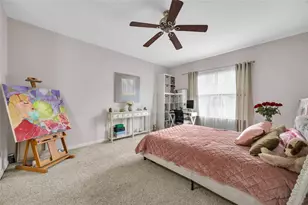4897 Cypress Woods Dr, Orlando, FL 32811 - Photo 7