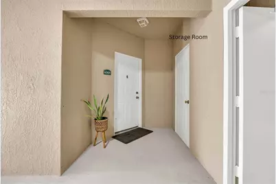 4897 Cypress Woods Drive #6303, Orlando, FL 32811 - Photo 5