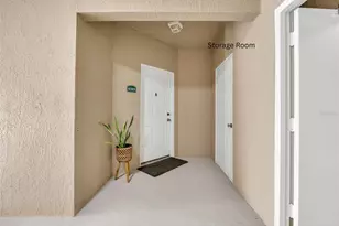 4897 Cypress Woods Dr, Orlando, FL 32811 - Photo 5