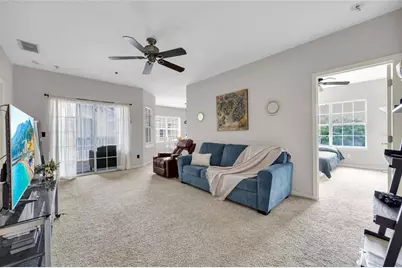 4897 Cypress Woods Drive #6303, Orlando, FL 32811 - Photo 25