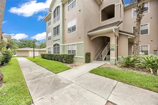 4897 Cypress Woods Dr, Orlando, FL 32811 - Photo 1