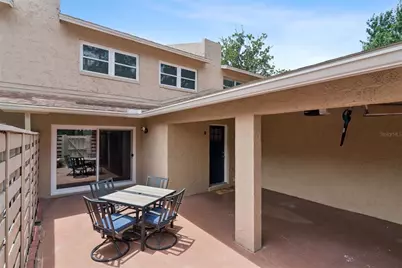820 Park Lake Circle #11, Maitland, FL 32751 - Photo 25