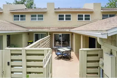 820 Park Lake Circle #11, Maitland, FL 32751 - Photo 23