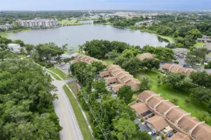 820 Park Lake Cir, Maitland, FL 32751 - Photo 23