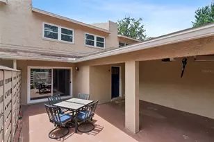 820 Park Lake Cir, Maitland, FL 32751 - Photo 21