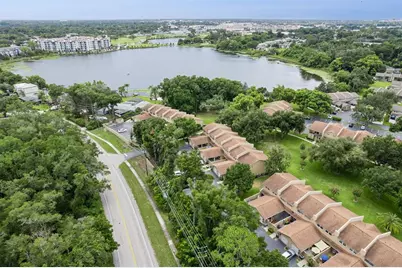 820 Park Lake Circle #11, Maitland, FL 32751 - Photo 27