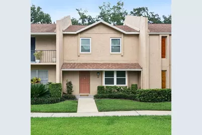 820 Park Lake Circle #11, Maitland, FL 32751 - Photo 1
