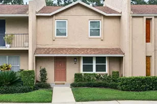 820 Park Lake Cir, Maitland, FL 32751 - Photo 1