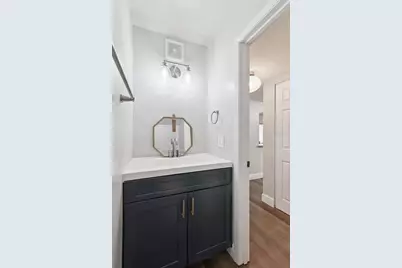820 Park Lake Circle #11, Maitland, FL 32751 - Photo 17