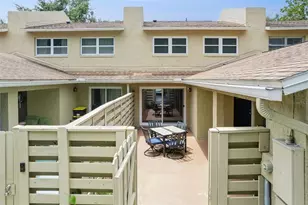 820 Park Lake Cir, Maitland, FL 32751 - Photo 19
