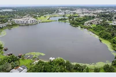 820 Park Lake Circle #11, Maitland, FL 32751 - Photo 25