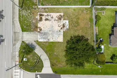 221 SW Becker Road, Port Saint Lucie, FL 34953 - Photo 11