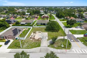 221 SW Becker Rd, Port Saint Lucie, FL 34953 - Photo 1