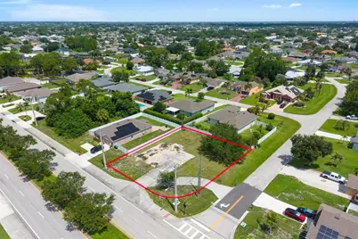 221 SW Becker Road, Port Saint Lucie, FL 34953 - Photo 9