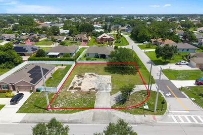 221 SW Becker Road, Port Saint Lucie, FL 34953 - Photo 3