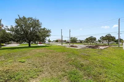221 SW Becker Road, Port Saint Lucie, FL 34953 - Photo 17