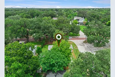 1910 Curry Ford Road, Orlando, FL 32806 - Photo 29