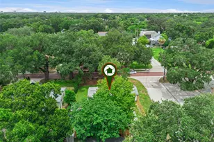 1910 Curry Ford Rd, Orlando, FL 32806 - Photo 29