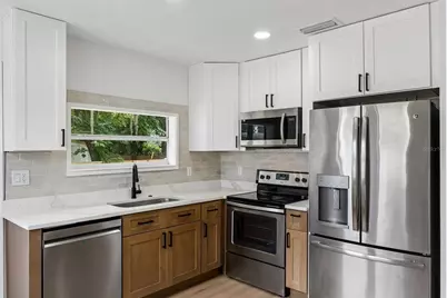 1910 Curry Ford Road, Orlando, FL 32806 - Photo 9