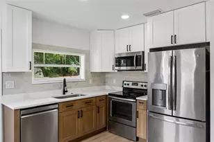 1910 Curry Ford Rd, Orlando, FL 32806 - Photo 9