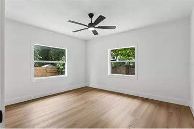 1910 Curry Ford Road, Orlando, FL 32806 - Photo 19