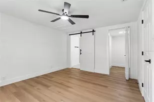 1910 Curry Ford Rd, Orlando, FL 32806 - Photo 13