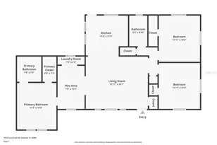 1910 Curry Ford Rd, Orlando, FL 32806 - Photo 35