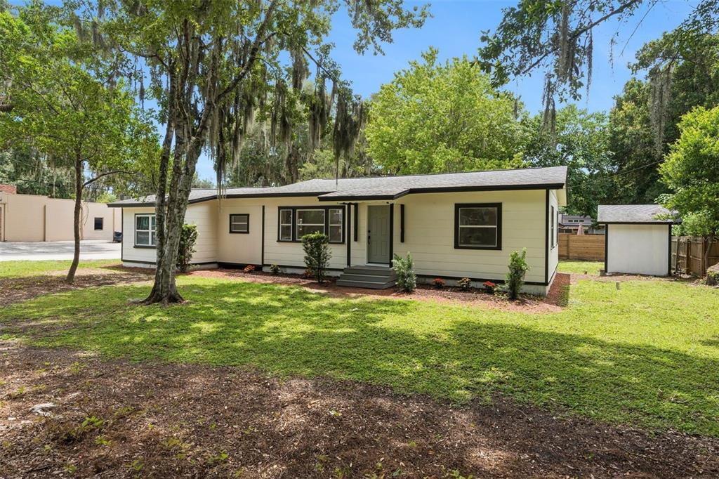 1910 Curry Ford Rd - 1910 Curry Ford Rd, Orlando, FL 32806 Luxury Property | Jose Angel Pina