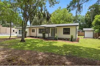 1910 Curry Ford Road, Orlando, FL 32806 - Photo 1