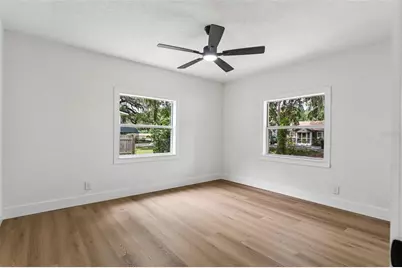 1910 Curry Ford Road, Orlando, FL 32806 - Photo 15
