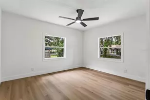 1910 Curry Ford Rd, Orlando, FL 32806 - Photo 15