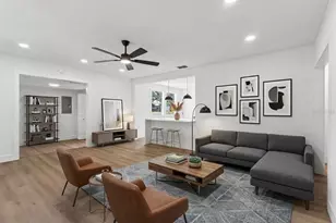 1910 Curry Ford Rd, Orlando, FL 32806 - Photo 5