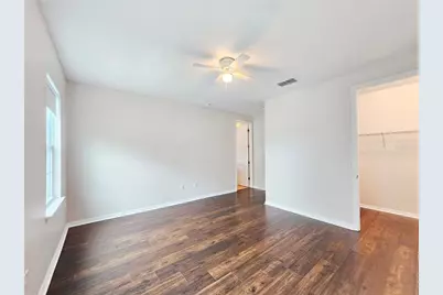 13778 Summerport Trail Loop, Windermere, FL 34786 - Photo 23