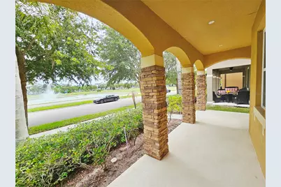13778 Summerport Trail Loop, Windermere, FL 34786 - Photo 5