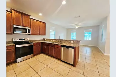 13778 Summerport Trail Loop, Windermere, FL 34786 - Photo 9