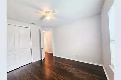 13778 Summerport Trail Loop, Windermere, FL 34786 - Photo 31