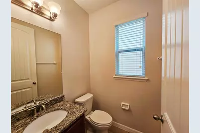 13778 Summerport Trail Loop, Windermere, FL 34786 - Photo 17