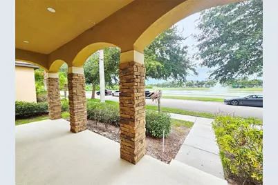 13778 Summerport Trail Loop, Windermere, FL 34786 - Photo 3