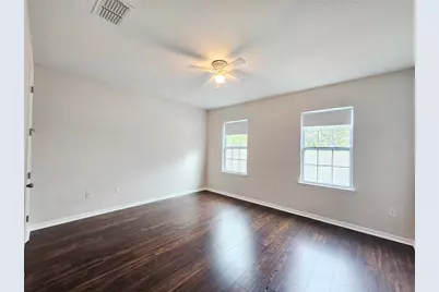 13778 Summerport Trail Loop, Windermere, FL 34786 - Photo 21