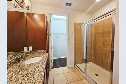 13778 Summerport Trail Loop, Windermere, FL 34786 - Photo 25