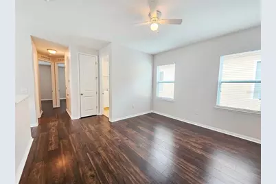 13778 Summerport Trail Loop, Windermere, FL 34786 - Photo 19
