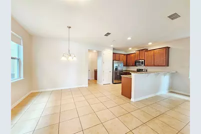 13778 Summerport Trail Loop, Windermere, FL 34786 - Photo 7