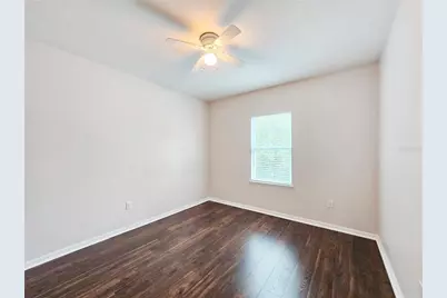 13778 Summerport Trail Loop, Windermere, FL 34786 - Photo 27