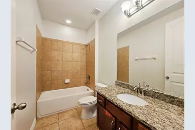 13778 Summerport Trail Loop, Windermere, FL 34786 - Photo 29