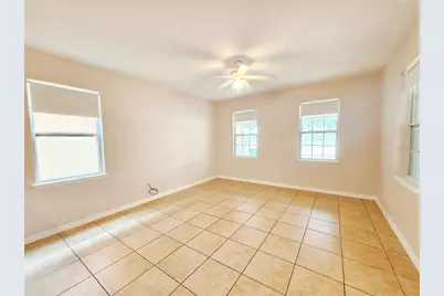 13778 Summerport Trail Loop, Windermere, FL 34786 - Photo 13