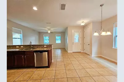 13778 Summerport Trail Loop, Windermere, FL 34786 - Photo 11