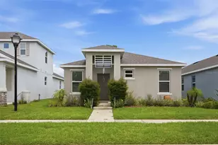 3121 Rocky River Rd, Kissimmee, FL 34746 - Photo 1